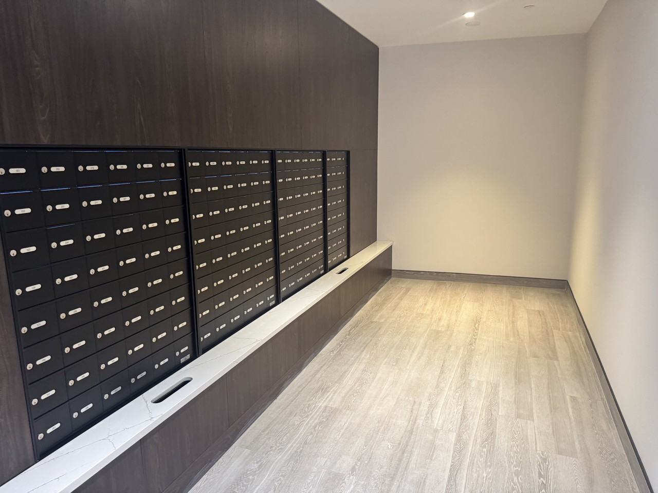 8010 Derry Road #309 - Photo 5 of 16