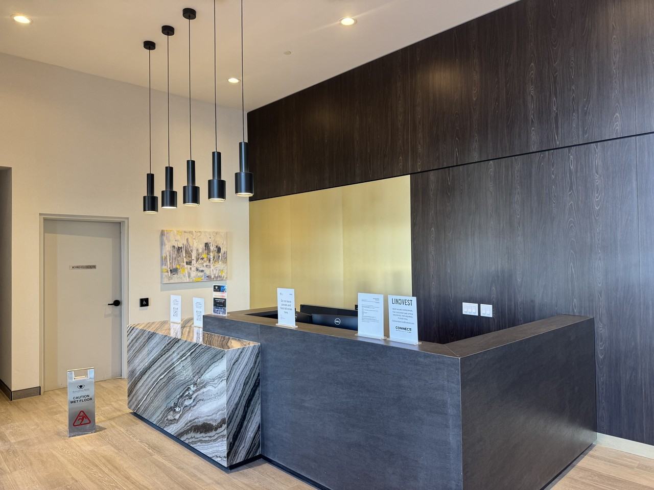 8010 Derry Road #309 - Photo 7 of 16