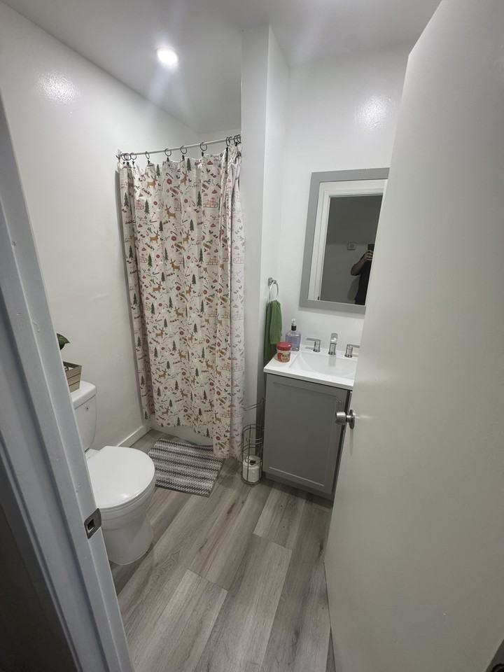 160 West 49th Street - Photo 6 of 7