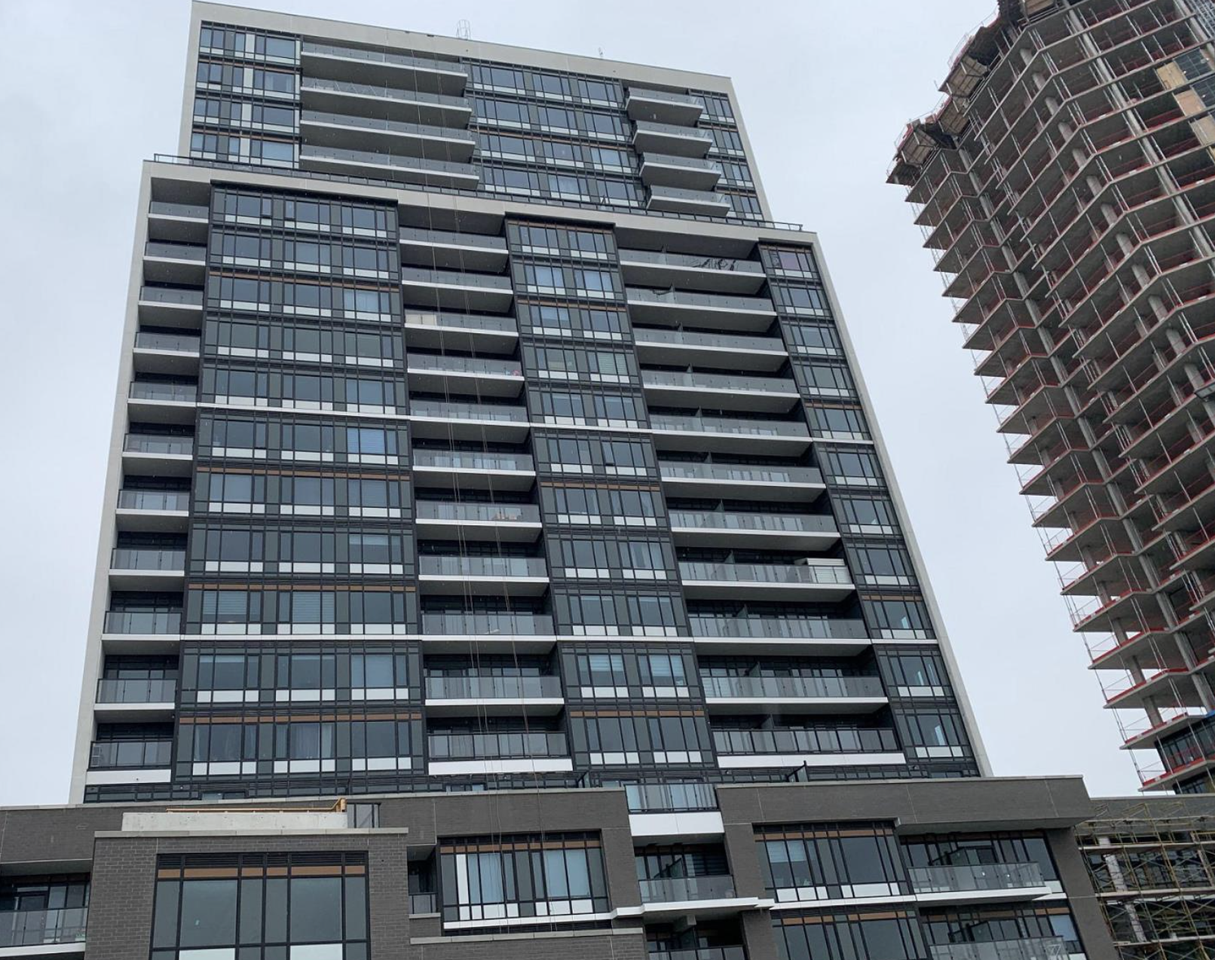 8010 Derry Road #309 - Photo 3 of 16