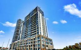 8010 Derry Road #309 - Photo 1 of 1