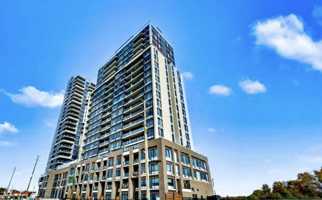 featured image of 8010 Derry Road #309