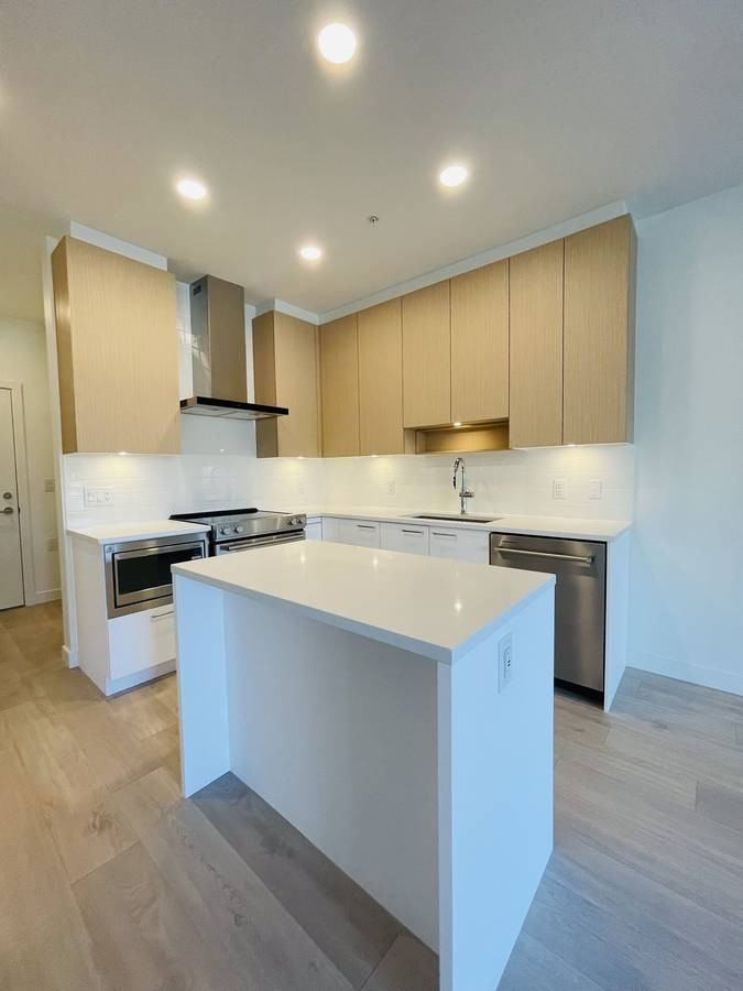 7500 16th Street - Photo 2 of 11