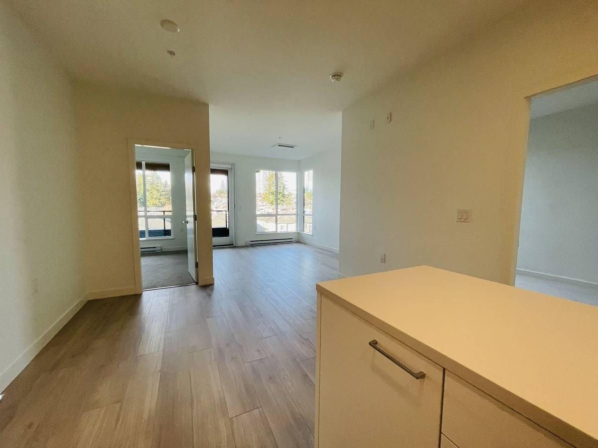 7500 16th Street - Photo 5 of 11