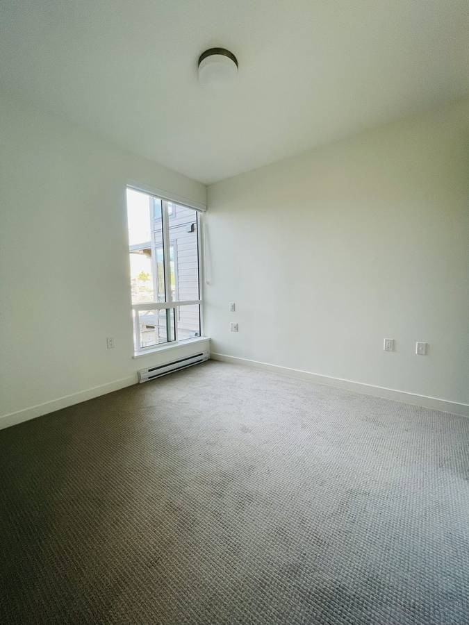 7500 16th Street - Photo 7 of 11