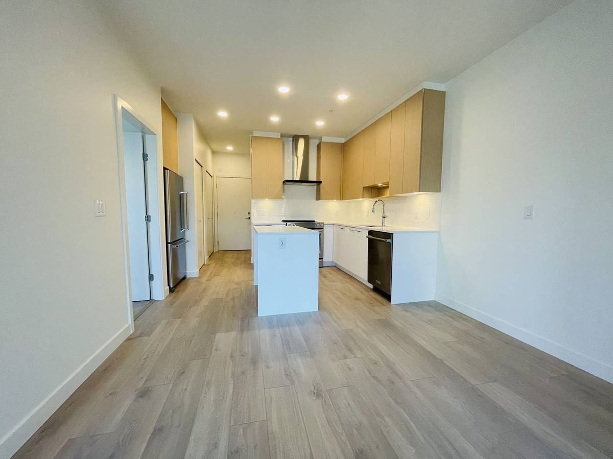 7500 16th Street - Photo 3 of 11