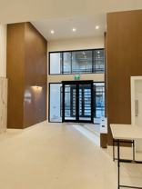 7500 16th Street - Photo 1 of 1