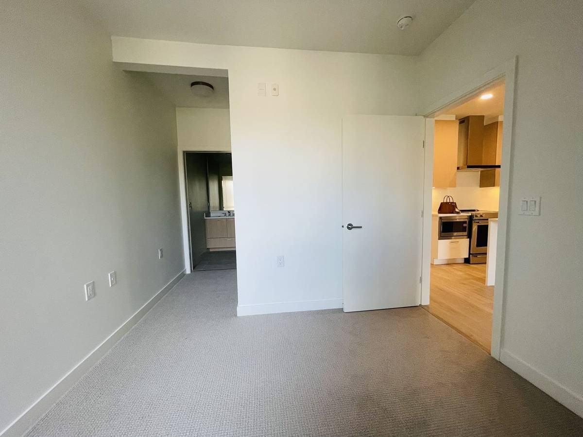 7500 16th Street - Photo 6 of 11