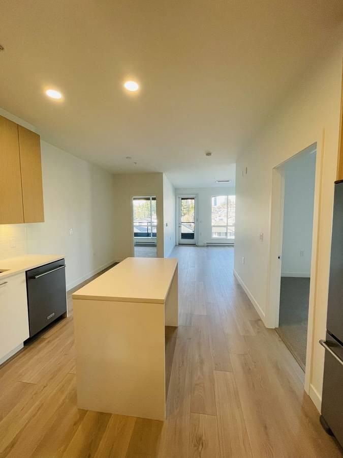 7500 16th Street - Photo 4 of 11