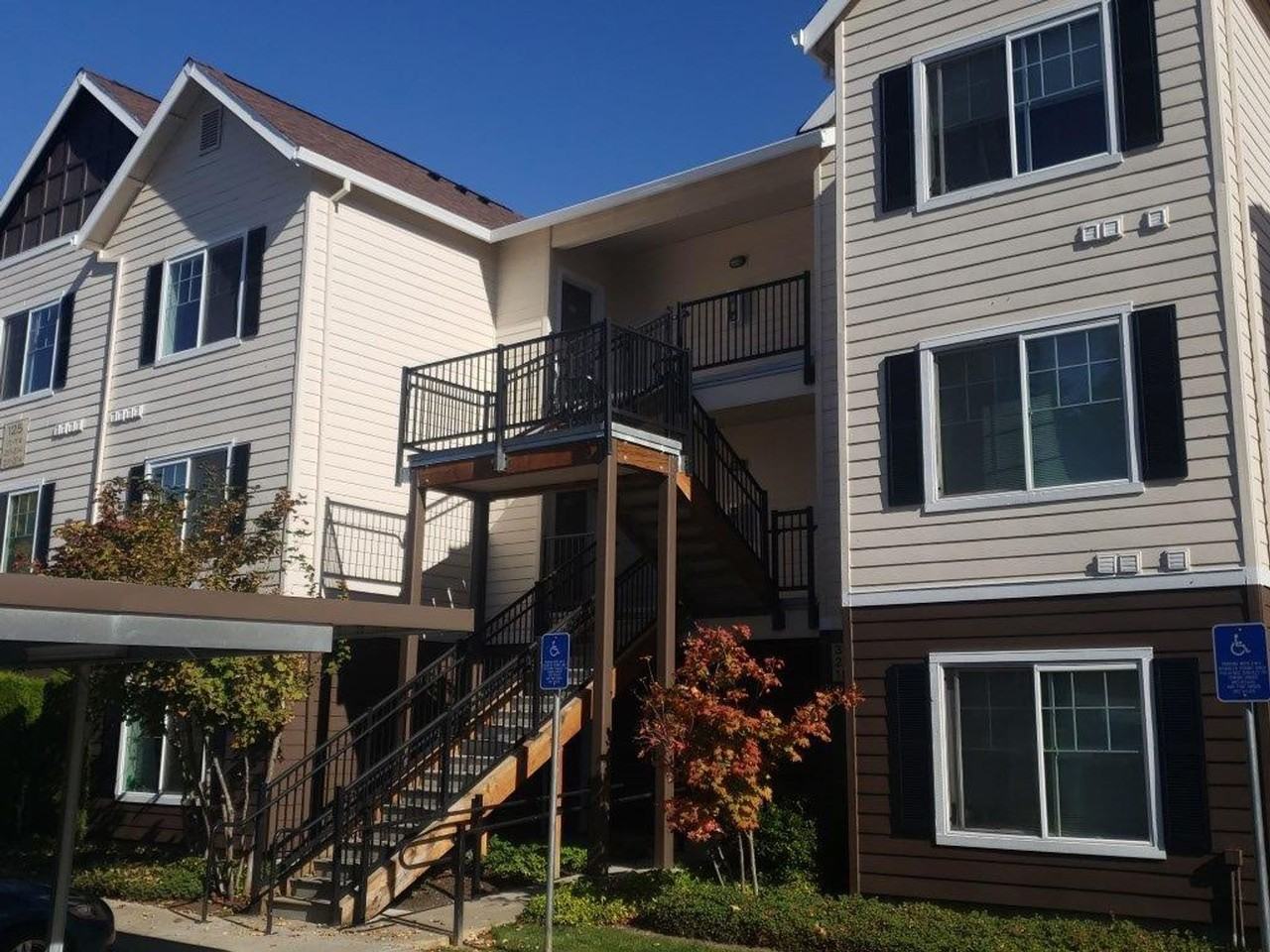 Belmar Commons - Photo 5 of 30