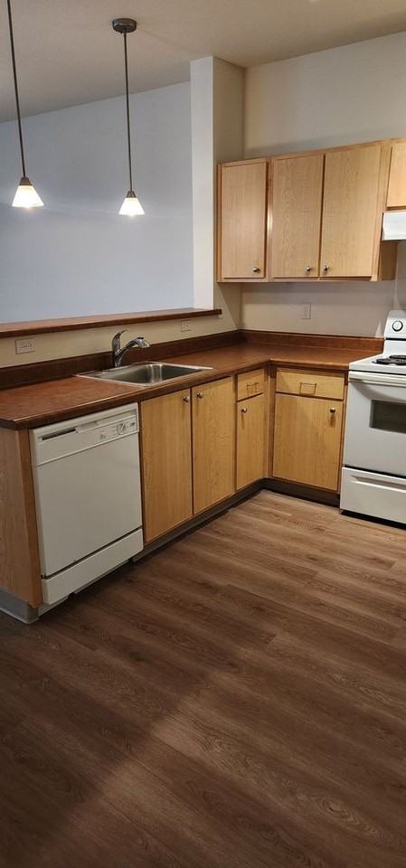 Belmar Commons - Photo 6 of 43