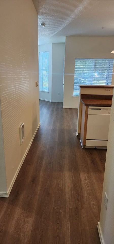 Belmar Commons - Photo 7 of 30