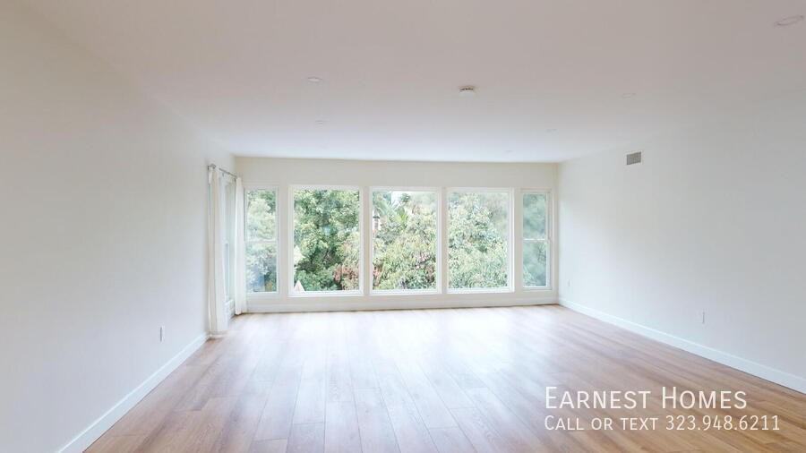 4735 Nob Hill Dr - Photo 5 of 27