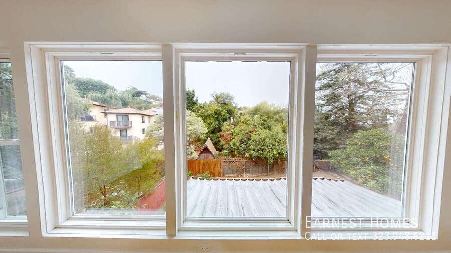 4735 Nob Hill Dr - Photo 7 of 27