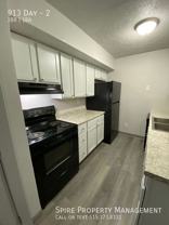 913 Day St #2 - Photo 1 of 1