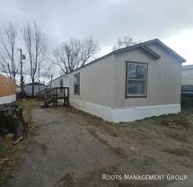 29 Queen Ave #29QA - Photo 1 of 1