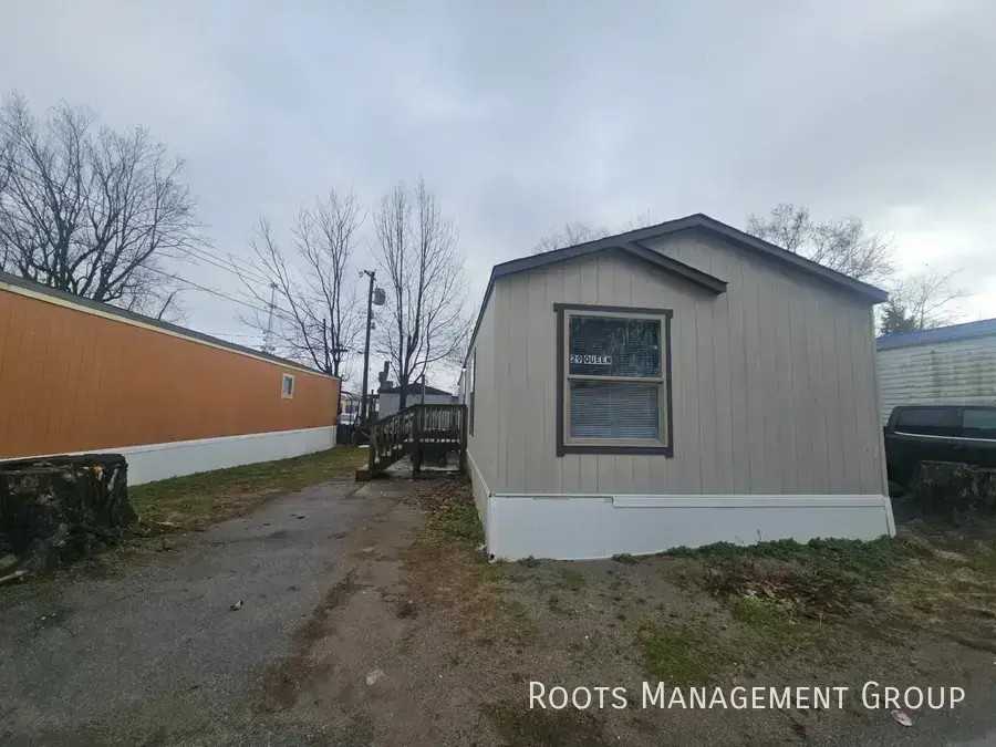 29 Queen Ave #29QA - Photo 2 of 18