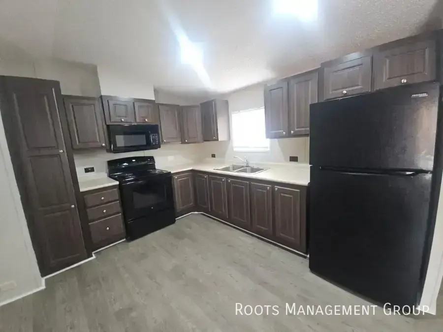 29 Queen Ave #29QA - Photo 4 of 18