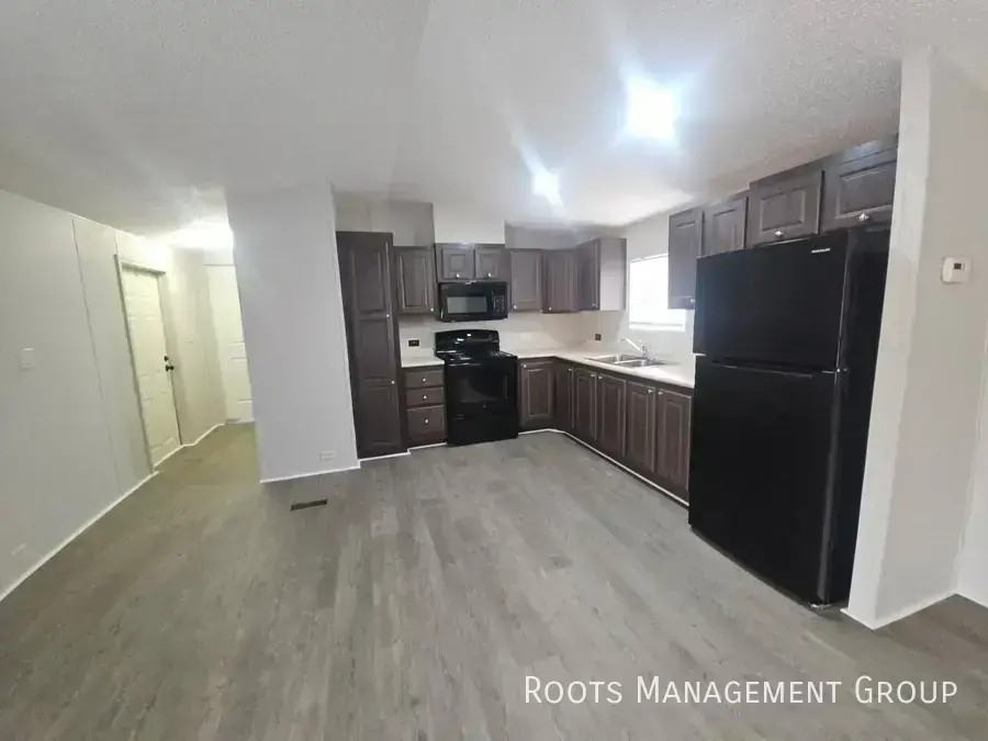 29 Queen Ave #29QA - Photo 6 of 18