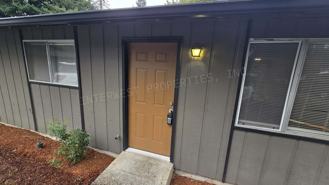 2650 Neals Lane #B - Photo 1 of 1