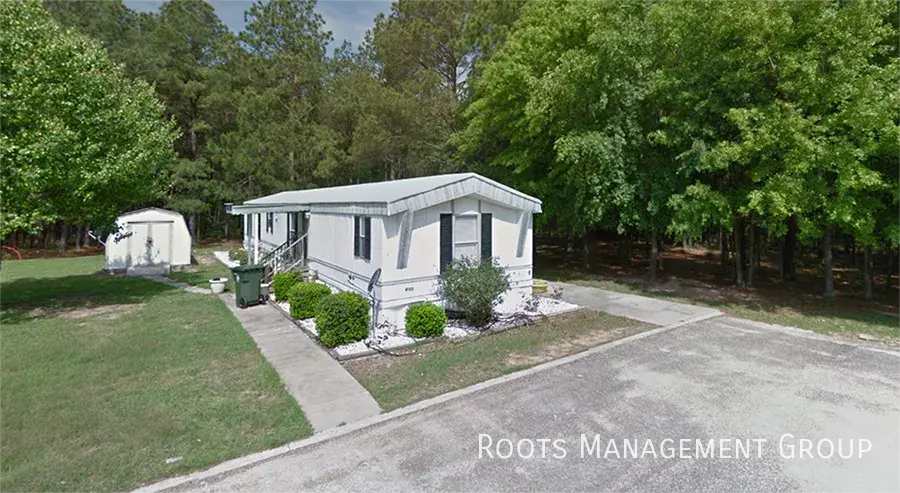 3551 Napier Field Rd #B20 - Photo 6 of 7