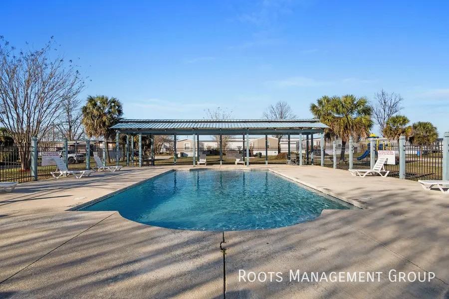 3551 Napier Field Rd #B20 - Photo 7 of 7