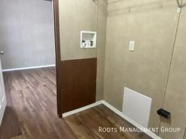 featured image of 105 Cherry Hill Dr. #105