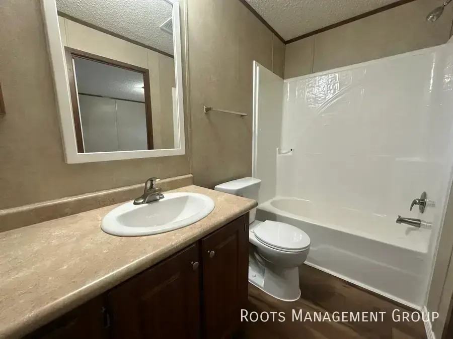 105 Cherry Hill Dr. #105 - Photo 4 of 10