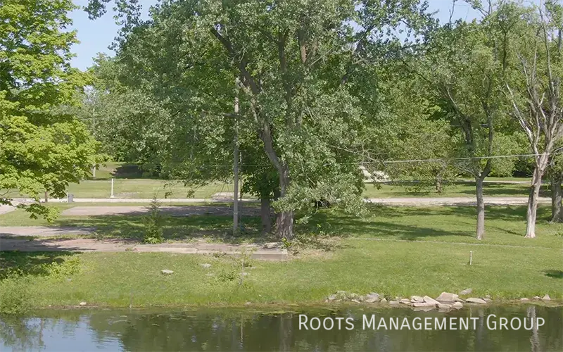 19 Kris Dr #K19 - Photo 4 of 16