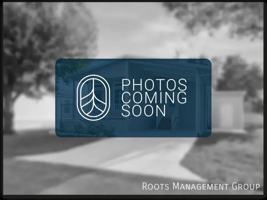 featured image of 1344 Hunters Mountain Pkwy #1344