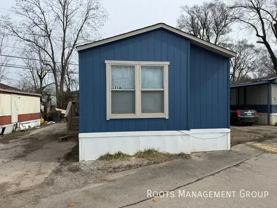 13 Imperial Ave #13IA - Photo 1 of 1