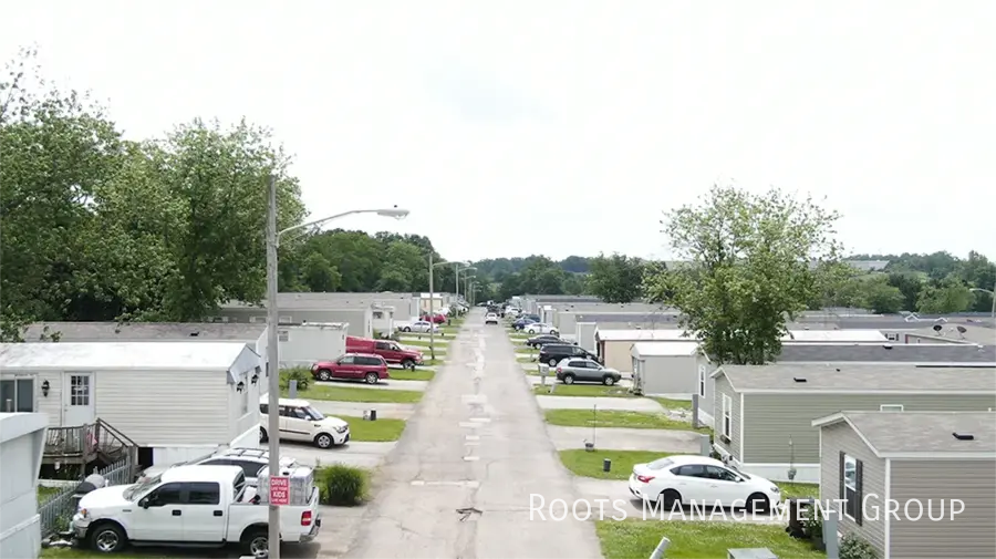 119 Sparrow Dr #119 - Photo 4 of 4