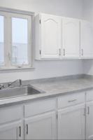 featured image of 77 Dunham Street #2