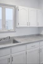 77 Dunham Street #2 - Photo 1 of 1