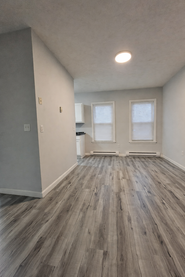 77 Dunham Street #2 - Photo 3 of 7