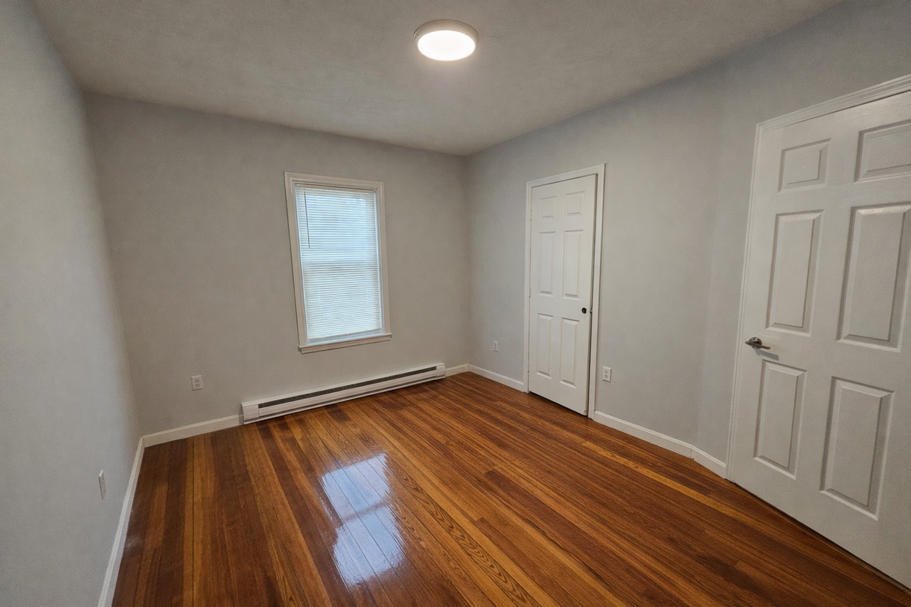 77 Dunham Street #2 - Photo 7 of 7