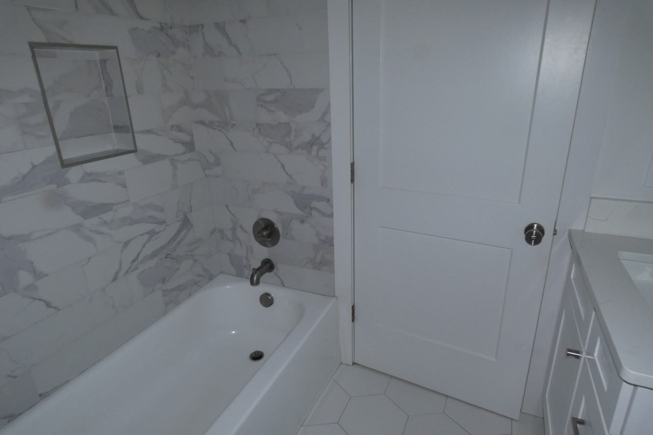 2717 14th Street North - Photo 6 of 16