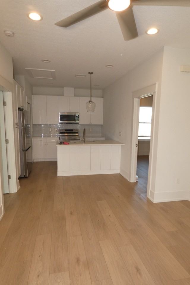 2717 14th Street North - Photo 3 of 16