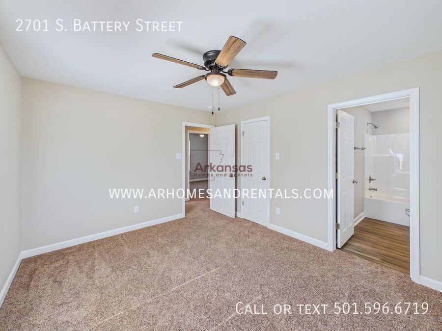 2701 S Battery St - Photo 5 of 12