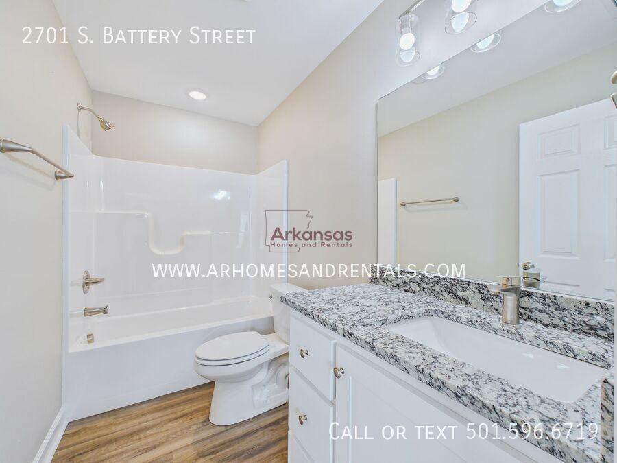2701 S Battery St - Photo 7 of 12