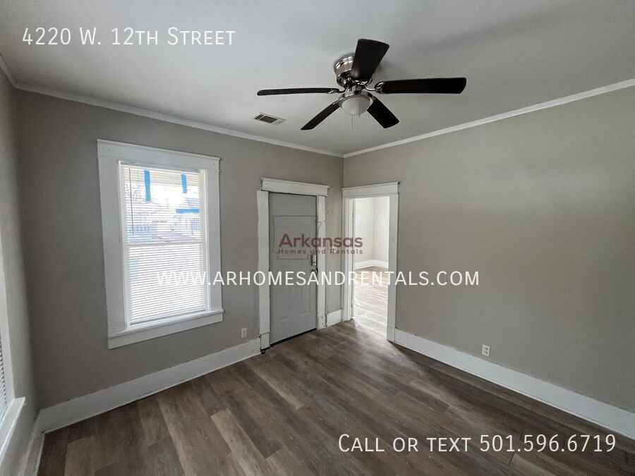 4220 W 12th St - Photo 2 of 9