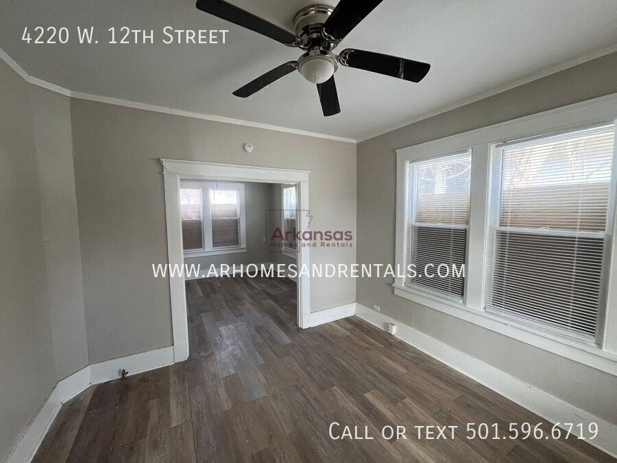 4220 W 12th St - Photo 3 of 9