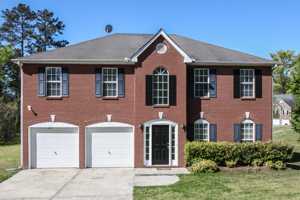 featured image of 4327 Conley Lndg