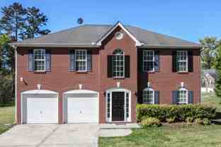 4327 Conley Lndg - Photo 1 of 1