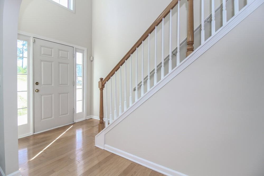 4327 Conley Lndg - Photo 2 of 20