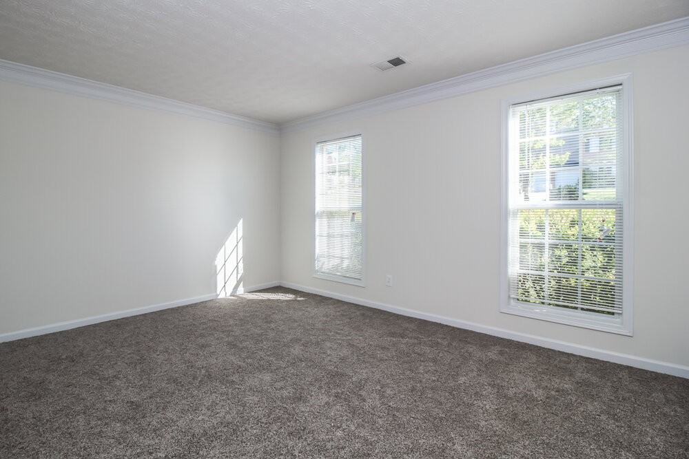 4327 Conley Lndg - Photo 5 of 20