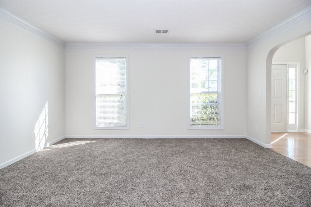 4327 Conley Lndg - Photo 6 of 20