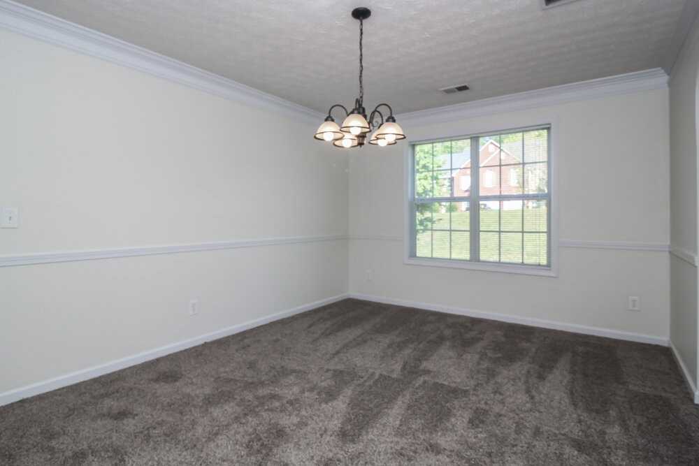 4327 Conley Lndg - Photo 7 of 20