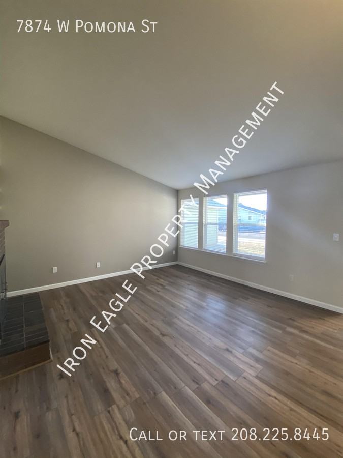 7874 W Pomona St - Photo 6 of 11