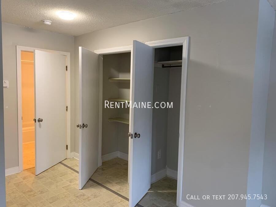 28 Congress St #4 - Photo 5 of 13